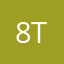 8troutbeck