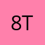 8tyeight