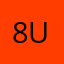 8u很尴尬