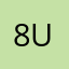 8u3n@