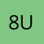 8u76y