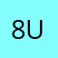 8u888u
