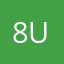8u88le$