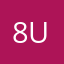 8ubbabone