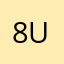 8ude