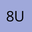 8uiop23four