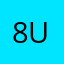 8umblebeee