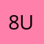 8unny8un
