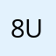 8urlington86