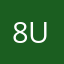 8usboo