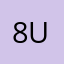 8ushelp