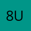 8utch
