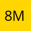 8utt m4n