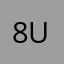 8uttsy