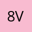 8v3n9j5c9'