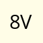 8v5ki