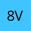 8valdav