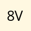 8ve