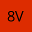 8vi