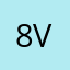 8viktoriya8