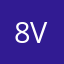 8vkb01
