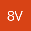 8vky