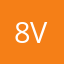 8vnothingclub
