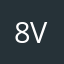 8vt