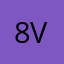 8vulpes6