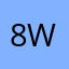 8waves