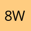 8ways