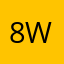 8wd2hixhwuxwnjshu