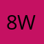 8wn4zyxpue