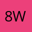8wnrfkjnfwknd