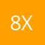 8xanan