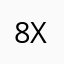 8xbet123bio