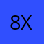 8xbetpandora