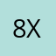 8xbettvnnet
