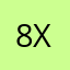 8xbettwin