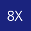 8xbetwatermarkechurch