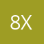 8xbetxzcom