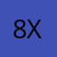8xbetzru