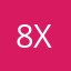 8xbwtghm57