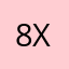 8xwygg
