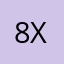 8xzip_3