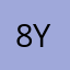 8y4y7r4