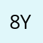 8yanay7