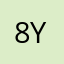 8yas