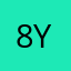 8yguasyaggccygsdd