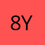 8yham